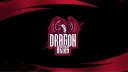 Dragon Aegis banner