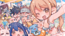 /heartfilia ❄ banner