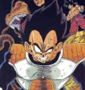 Popo Studios banner