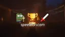 Phasmophobia Speedruns banner