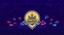 Smite Champions Banner