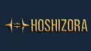 Hoshizora banner