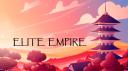 Elite Empire Banner