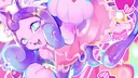Space Leaper: Reborn banner