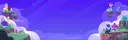 LeNdZ™ 🌎 banner