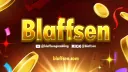 Blaff's Server banner