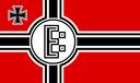 Pixel  Banner