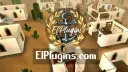ElPlugins banner