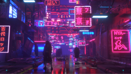 mScripts server banner