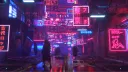Macs Hub Discord server banner