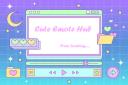  Cute Emote Hub  Banner