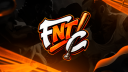 FANÁTICOS TORCIDAS Discord server banner