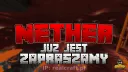 RealCraft.pl - najlepszy freebuild w Polsce! banner