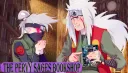 The Pervy Sages Bookshop banner