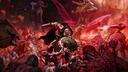 Sentinels Sanctuary Banner