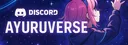 Ayuru#1061 banner