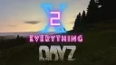 2X Frontier Lands™ banner