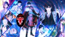 𝑻𝒆𝒎𝒑𝒍𝒐 𝒅𝒆 𝒍𝒂𝒔 𝑻𝒓𝒂𝒅𝒖𝒄𝒄𝒊𝒐𝒏𝒆𝒔 banner