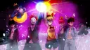 Sprung's Legacy Server banner