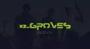 XZ-GROVES [RP] Proximamente banner