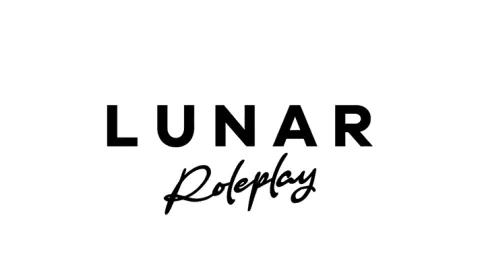 LunarRP.LT - RolePlay banner