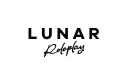 LunarRP.LT - RolePlay banner