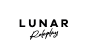 LunarRP.LT - RolePlay Banner