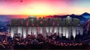 Plymouth RP banner