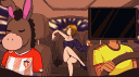 🥟Fritos aonde Ryumi🥟 Discord server banner