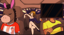 🥟Fritos aonde Ryumi🥟 Banner