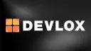 DEVLOX|Roblox Developer Community banner