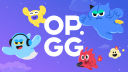 OP.GG banner
