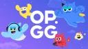 OP.GG Banner