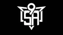 KURDISTAN S.A.9 TEAM banner