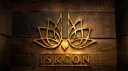 Hare Krishna Discord server banner
