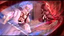 Madhouse Productions banner