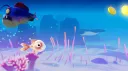 Everything Universe banner
