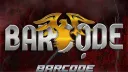 BARCODE Community banner