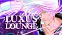 Luxus Lounge Banner