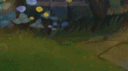 Сomeback Play banner
