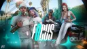 Focus Gaming┆GTA5 & CS banner