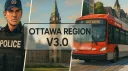 Ottawa Region RP server banner