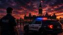 Ottawa Region RP Banner