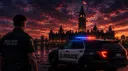 Ottawa Region RP Discord server banner