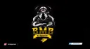 BMB- Black Machine Bulls banner