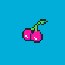CherryMC banner