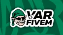 Var FiveM banner