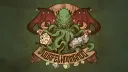 Spieleverein Würfelkommando banner