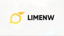 🍋 Lime Network #LIME banner