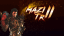 Mazi2 Oyun Hizmetleri banner